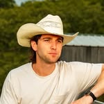 Josh Robert - @joshrobe - Instagram