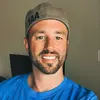 JOSH ROBERT - @josh.robert75 - TikTok