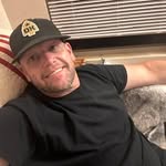 Josh Robert Claborn - @joshokc - Instagram