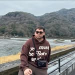 Josh Robert Del Rosario - @joshdelrosario8 - Instagram