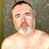 Josh Robert - @josh.robert1 - TikTok