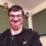 Josh Robert Kin Der - @joshrobertkin - Instagram