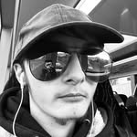 Josh Robert Linge - @jdraves1_yt - Instagram