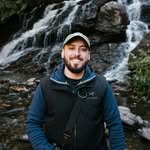Josh Robert Nature Photography - @joshwrobert - Instagram