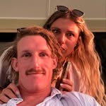 Josh Robert Pepper - @nangar_peppa - Instagram