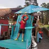 josh roberts335 - @joshroberts335 - TikTok
