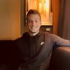 Josh Roberts - @joshjroberts - TikTok