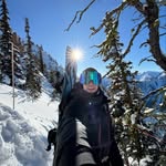 Josh Roberts - @josh.roberts3 - Instagram
