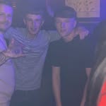 Josh Roberts - @joshroberts.40 - Instagram