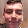Josh Roberts - @josh_roberts22 - TikTok