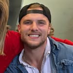 Josh Roberts - @josh_robertss - Instagram