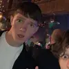 Josh Roberts - @joshroberts0104 - TikTok