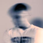 Josh Roberts - @_joshrobertsmusic - Instagram