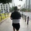 josh_roberts - @josh_roberts - TikTok