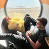 Josh Roberts - @josh.roberts3 - TikTok