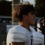 Josh Roberts - @josh.roberts321 - Instagram