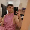 Josh Roberts - @josh.roberts03 - TikTok