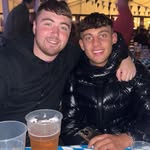 Josh Robertson - @joshrobertsonn9 - Instagram
