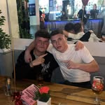 Josh Robertson - @joshh.robertsonn - Instagram