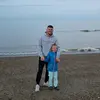 Josh Robertson - @joshrobertson60 - TikTok