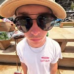 Josh Robertson - @josh.m.robertson - Instagram
