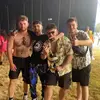 JoshRoberts_____ - @joshroberts_____ - TikTok