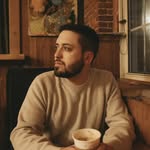 New Hampshire Photographer - @joshrobertphotography - Instagram