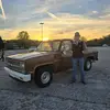 josh_robinson4 - @josh_robinson4 - TikTok