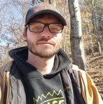 Josh Robinson - Facebook