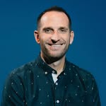 Josh Robinson - @josh_robinson - Instagram