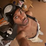 Josh Robinson - @theejoshrobinson - Instagram