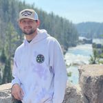Josh Robinson - @josh_robinson34 - Instagram