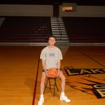 josh robinson - @josh_robinson_23 - Instagram