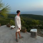 @josh_robinson_123 - Instagram