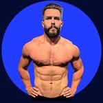 Josh Robinson - @thejoshrobinson - Instagram