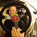 Josh Robinson - @joshrobinson530 - Instagram