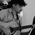 Josh Robinson - Facebook