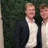 Josh Robinson - @josh.robinson09 - TikTok