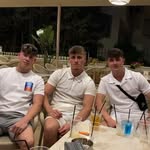 Josh Robinson - @josh_robbo9 - Instagram