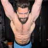 Josh Robinson - @thejoshrobinson - TikTok