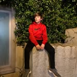 Josh Robinson - @josh_robinson856 - Instagram