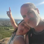 Josh Robinson - Facebook