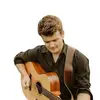 Josh Robinson - @joshrobinsonmusic_ - TikTok