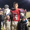 Josh Robinson - @josh.robinson81 - TikTok