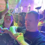 Josh Robinson - Facebook