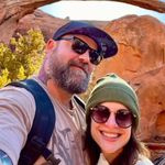 Josh Robinson - @joshrobinson_art - Instagram