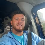 Josh Robinson - @joshrobinson742 - Instagram