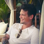 Josh Robinson - @joshrobinsonmusic - Instagram