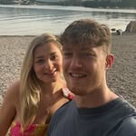 Josh Robinson - @josh_robinson.__ - Instagram