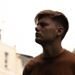 JOSH ROBINSON - @joshrobinson.music - Instagram